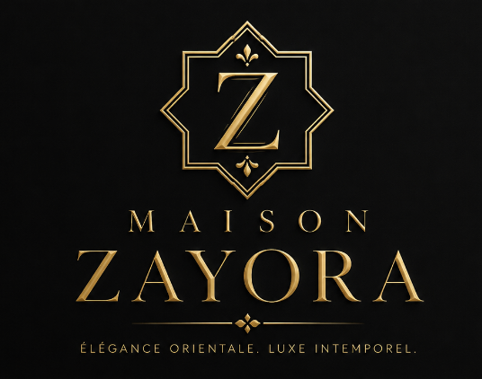 Maison Zayora